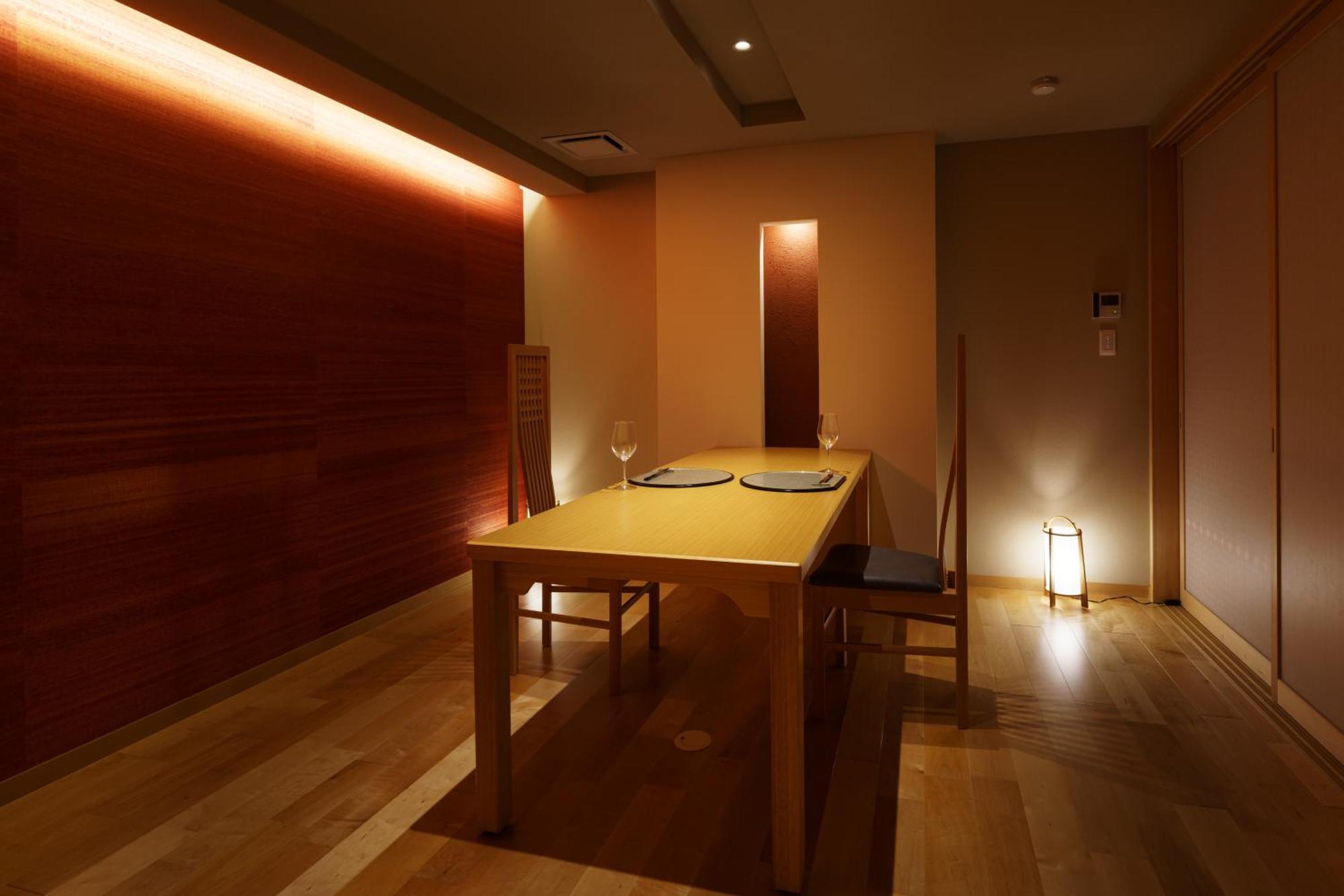 Hotel Aburaya Tousen Yamanouchi  Zewnętrze zdjęcie